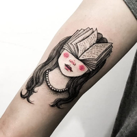 vivih_sgh - B2-FRdIh47v-A440soNf.jpg